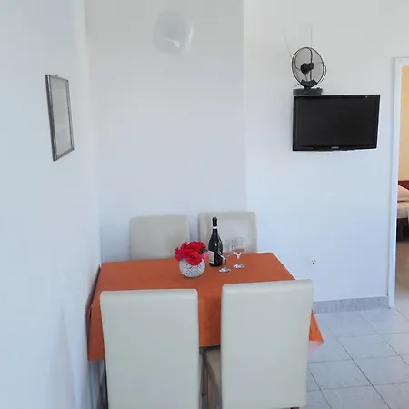 Uvala Pokrivenik 4604d